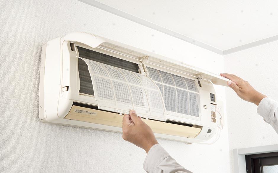 tarif dépannage système de climatisation Buchelay